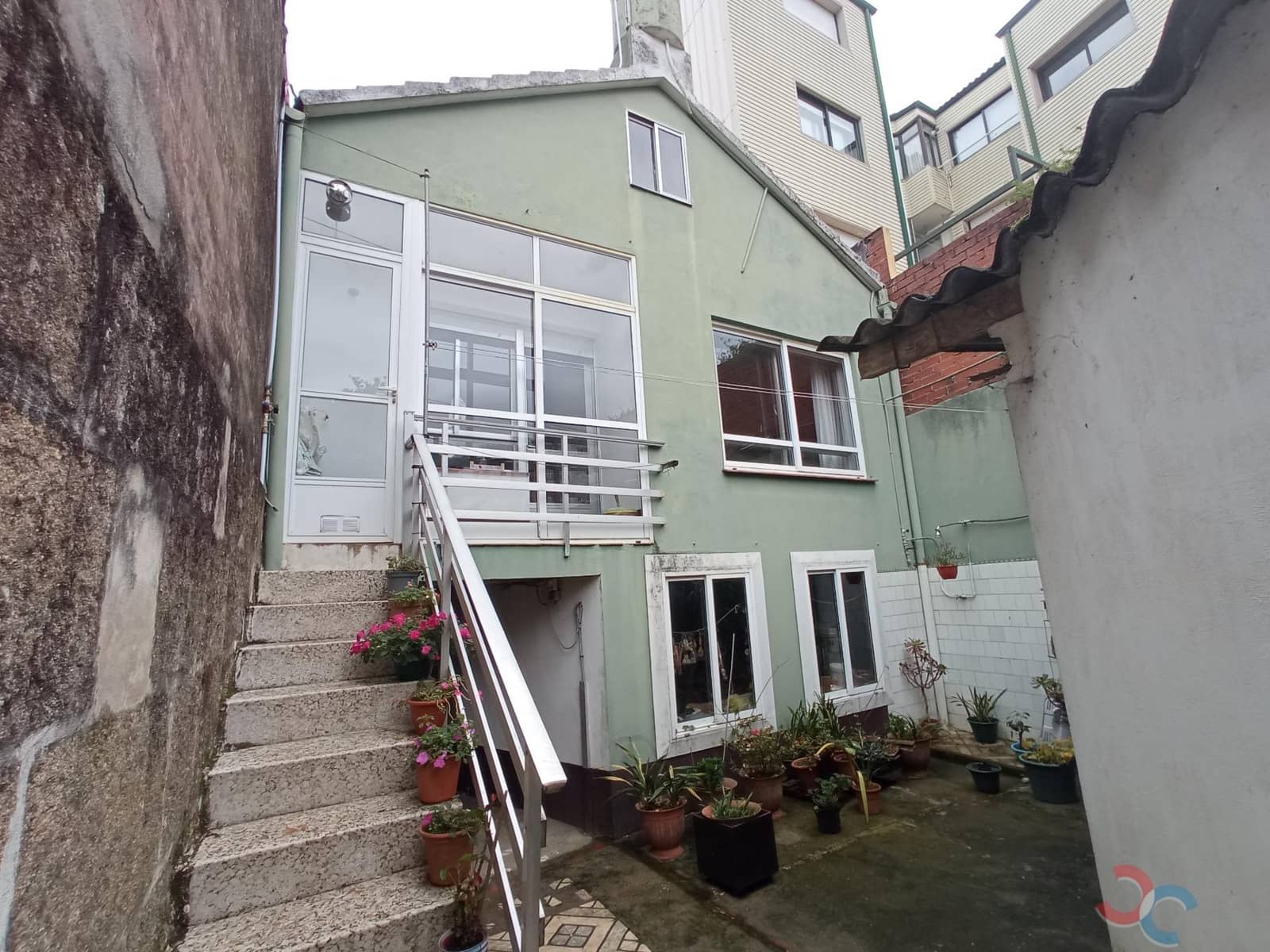 4 soveværelse Villa til salg i Bueu - € 500.000 (Ref: 8666858)