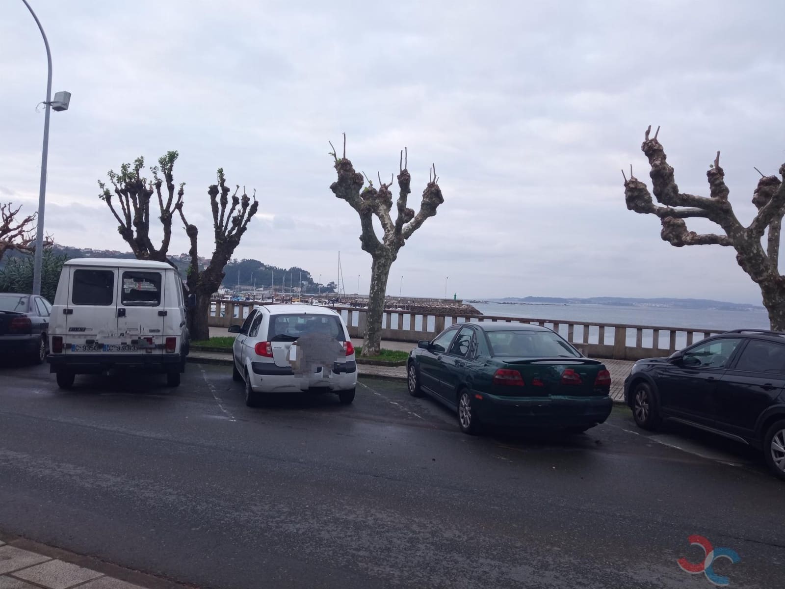 4 soveværelse Villa til salg i Bueu - € 500.000 (Ref: 8666858)