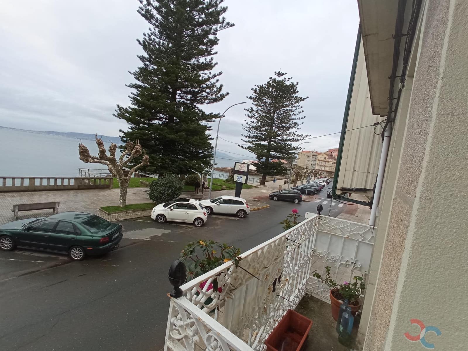 4 soveværelse Villa til salg i Bueu - € 500.000 (Ref: 8666858)