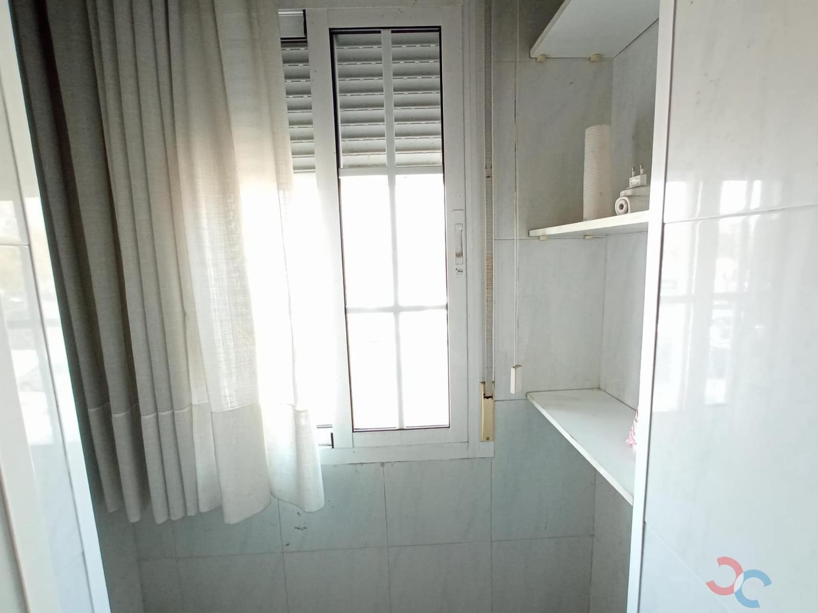 3 sypialnia Mieszkanie na sprzedaż w Miasto Pontevedra - 69 000 € (Ref: 8670178)