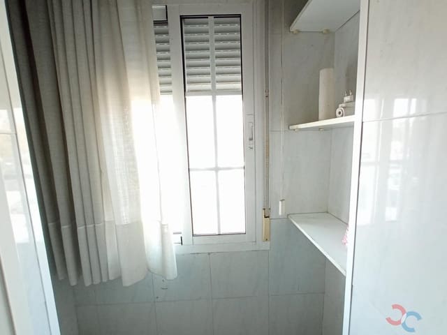 3 sypialnia Mieszkanie na sprzedaż w Miasto Pontevedra - 69 000 € (Ref: 8670178)