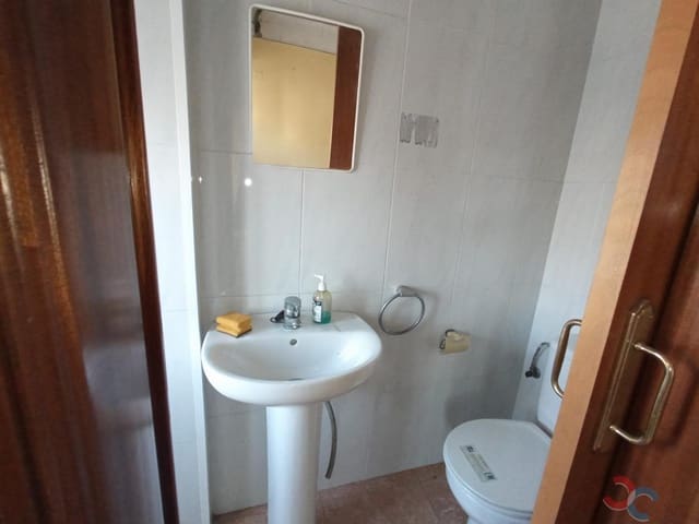 3 sypialnia Mieszkanie na sprzedaż w Miasto Pontevedra - 69 000 € (Ref: 8670178)