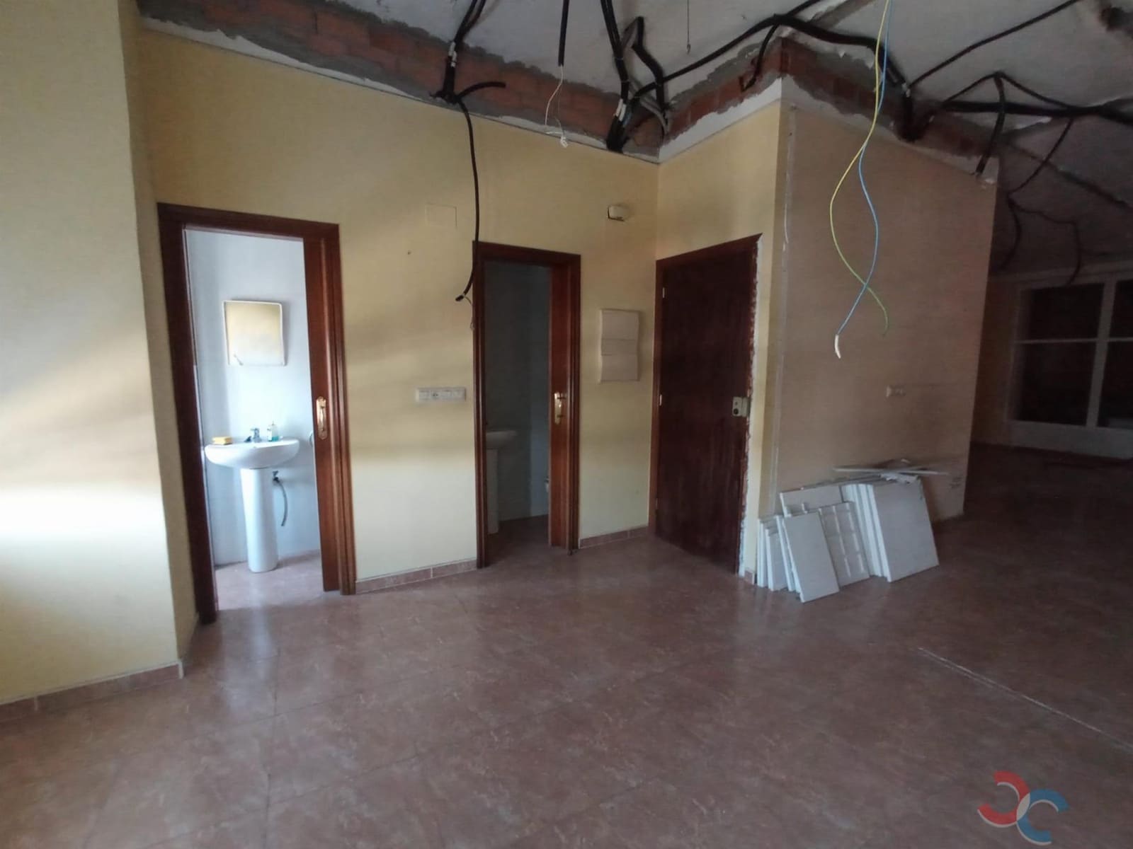 3 sypialnia Mieszkanie na sprzedaż w Miasto Pontevedra - 69 000 € (Ref: 8670178)