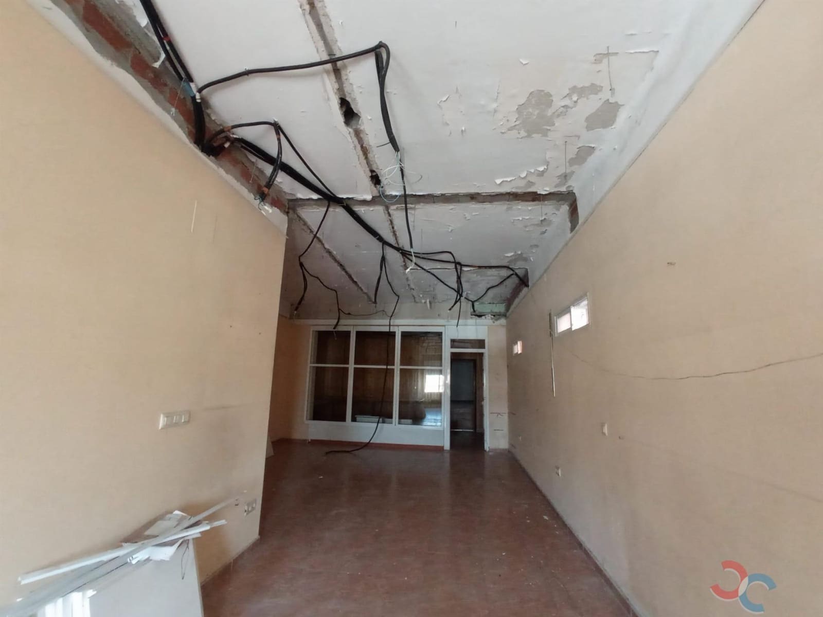 3 sypialnia Mieszkanie na sprzedaż w Miasto Pontevedra - 69 000 € (Ref: 8670178)