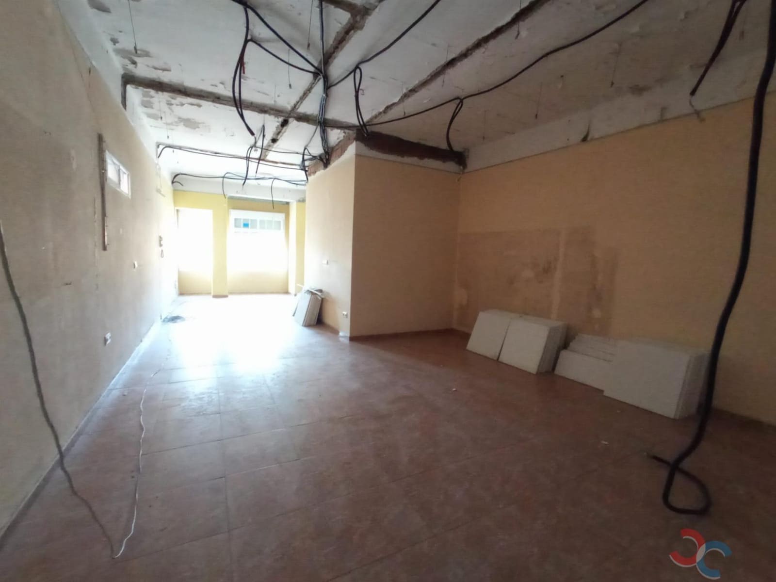 3 sypialnia Mieszkanie na sprzedaż w Miasto Pontevedra - 69 000 € (Ref: 8670178)