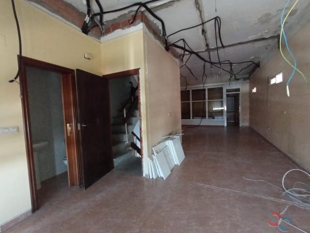 3 sypialnia Mieszkanie na sprzedaż w Miasto Pontevedra - 69 000 € (Ref: 8670178)