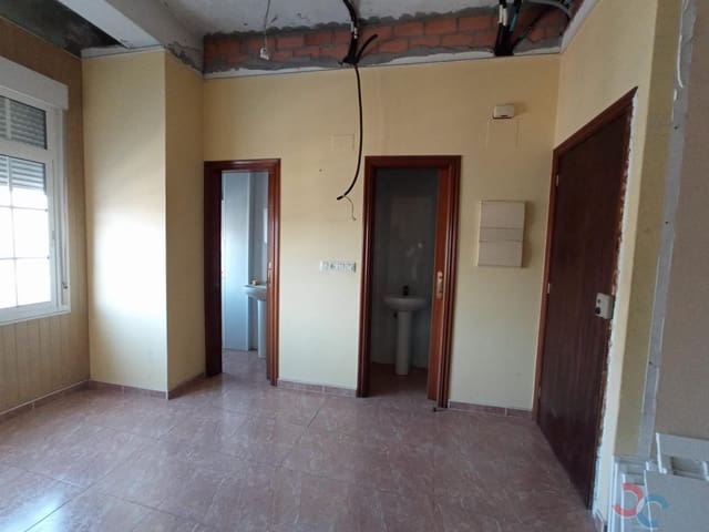 3 sypialnia Mieszkanie na sprzedaż w Miasto Pontevedra - 69 000 € (Ref: 8670178)