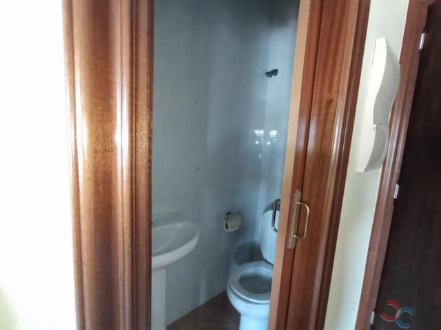 3 sypialnia Mieszkanie na sprzedaż w Miasto Pontevedra - 69 000 € (Ref: 8670178)