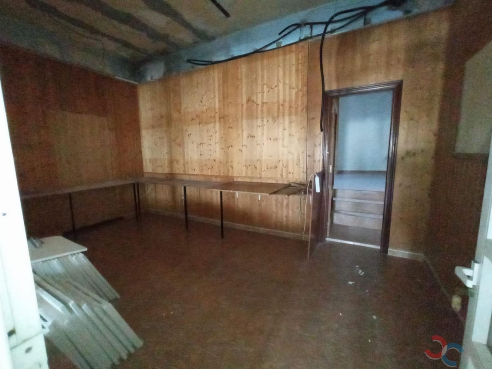 3 sypialnia Mieszkanie na sprzedaż w Miasto Pontevedra - 69 000 € (Ref: 8670178)