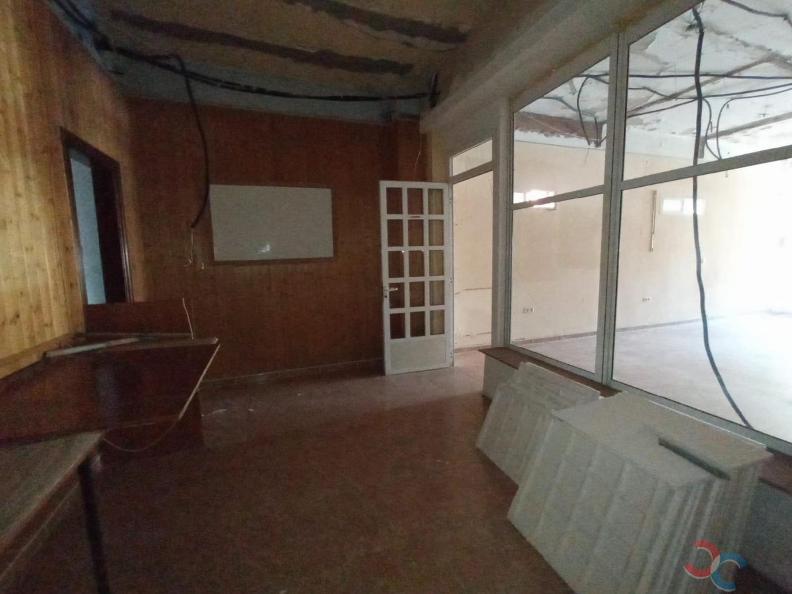 3 sypialnia Mieszkanie na sprzedaż w Miasto Pontevedra - 69 000 € (Ref: 8670178)