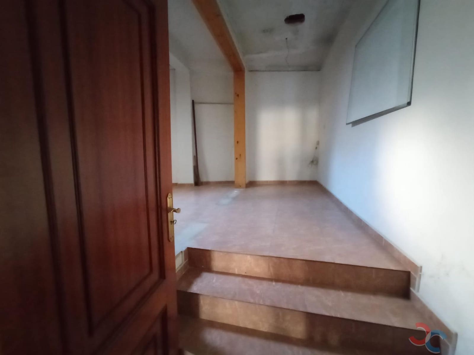 3 sypialnia Mieszkanie na sprzedaż w Miasto Pontevedra - 69 000 € (Ref: 8670178)