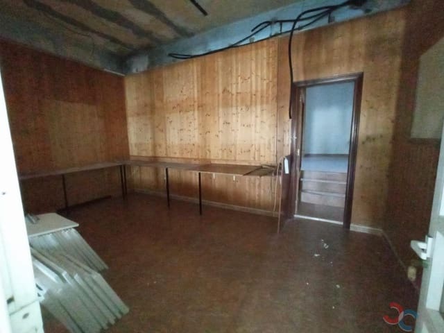 3 sypialnia Mieszkanie na sprzedaż w Miasto Pontevedra - 69 000 € (Ref: 8670178)