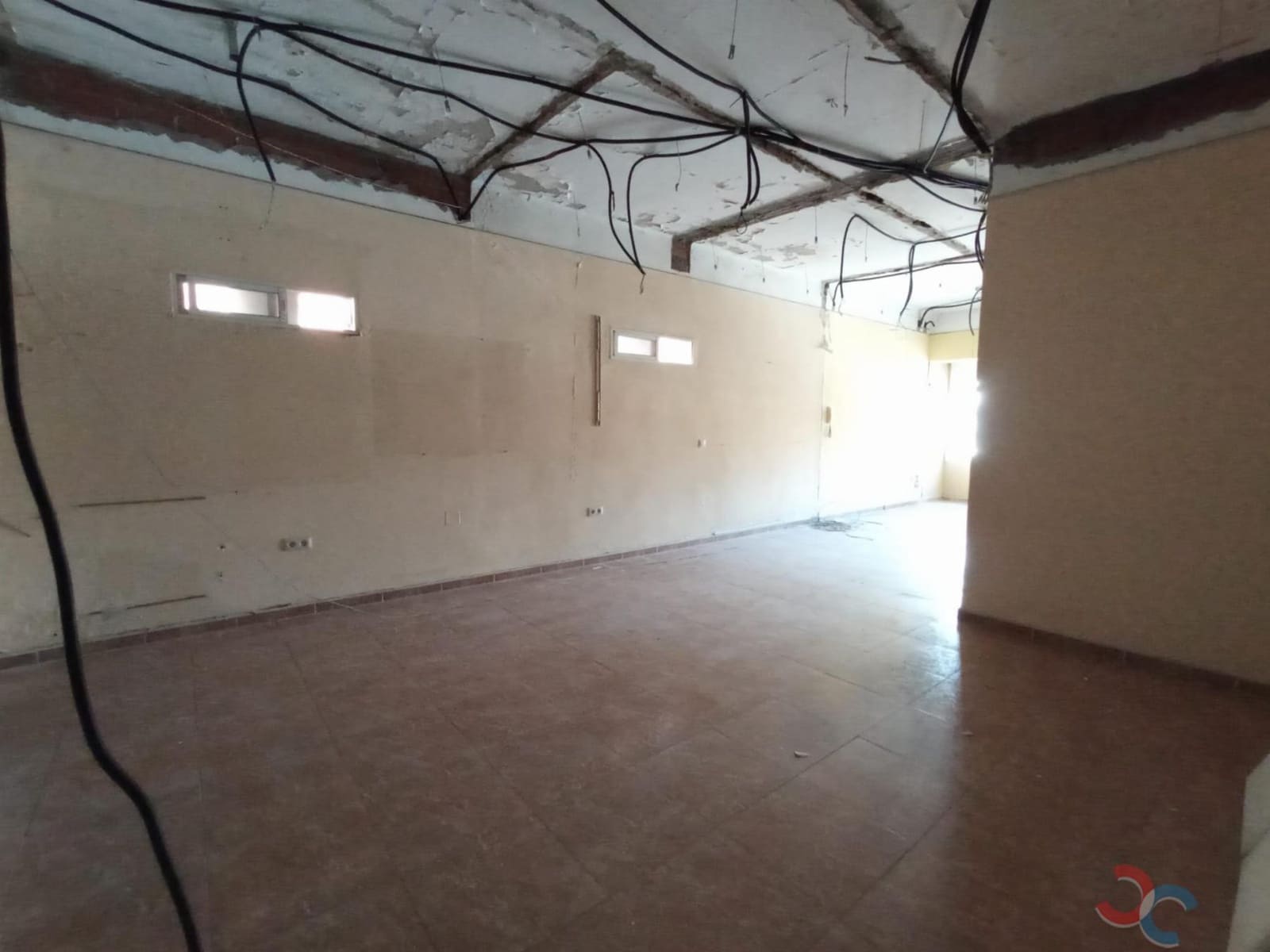 3 sypialnia Mieszkanie na sprzedaż w Miasto Pontevedra - 69 000 € (Ref: 8670178)