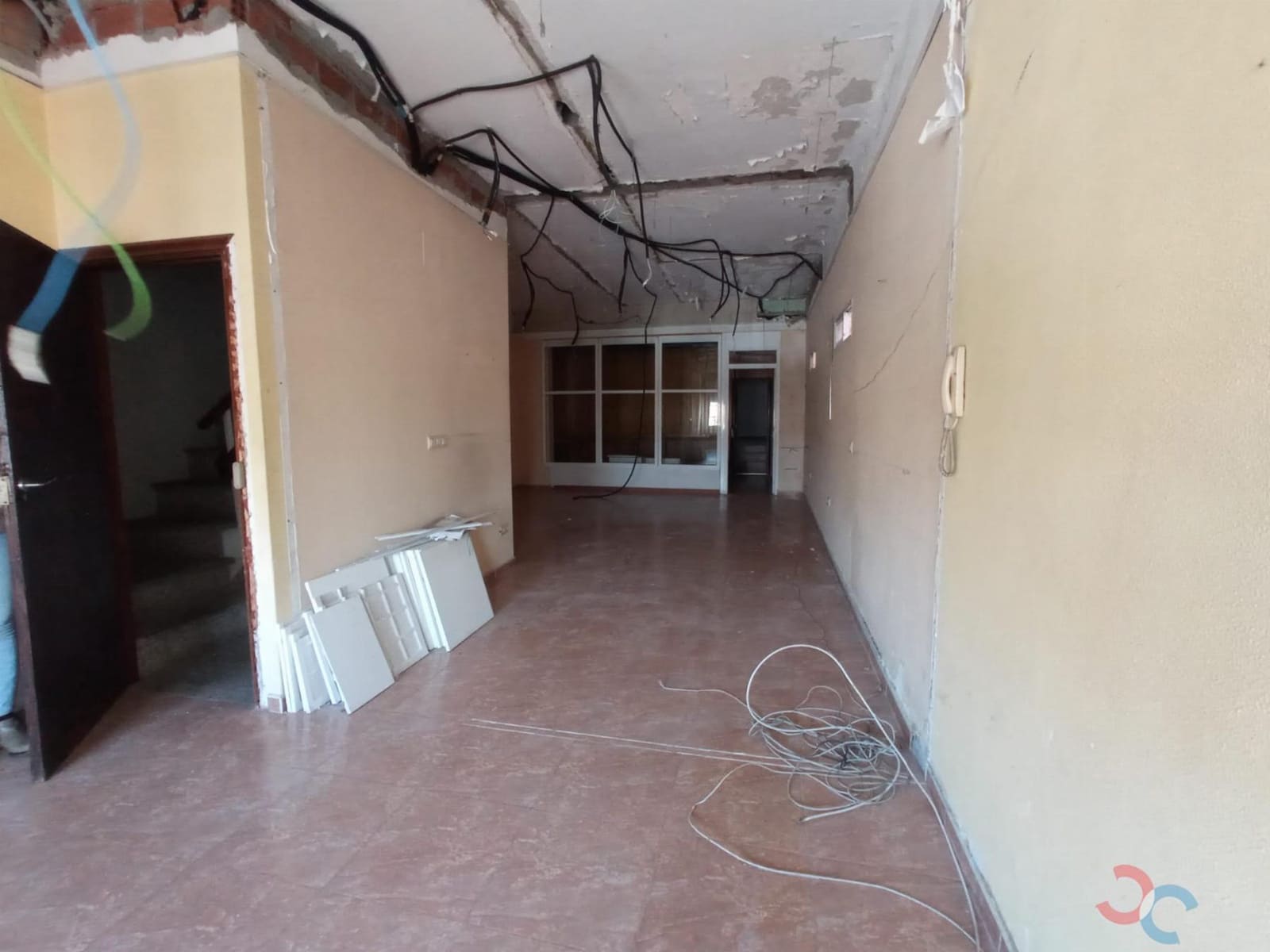 3 sypialnia Mieszkanie na sprzedaż w Miasto Pontevedra - 69 000 € (Ref: 8670178)