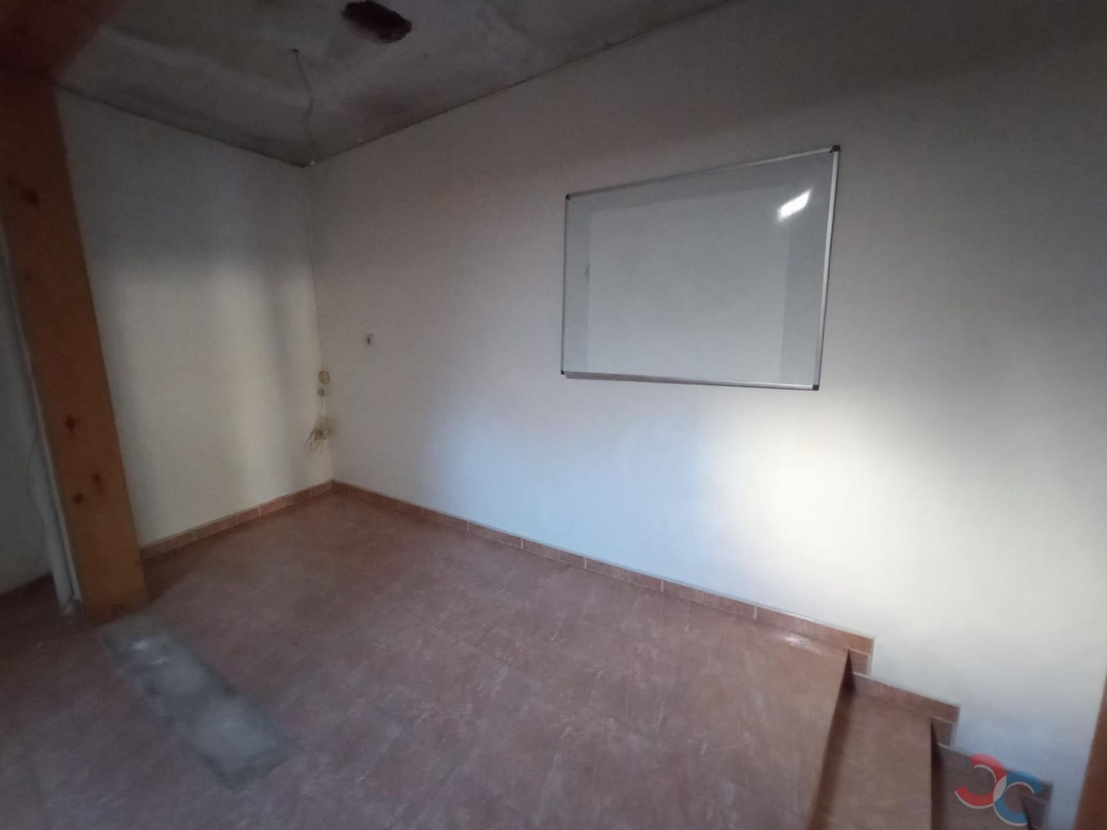 3 sypialnia Mieszkanie na sprzedaż w Miasto Pontevedra - 69 000 € (Ref: 8670178)