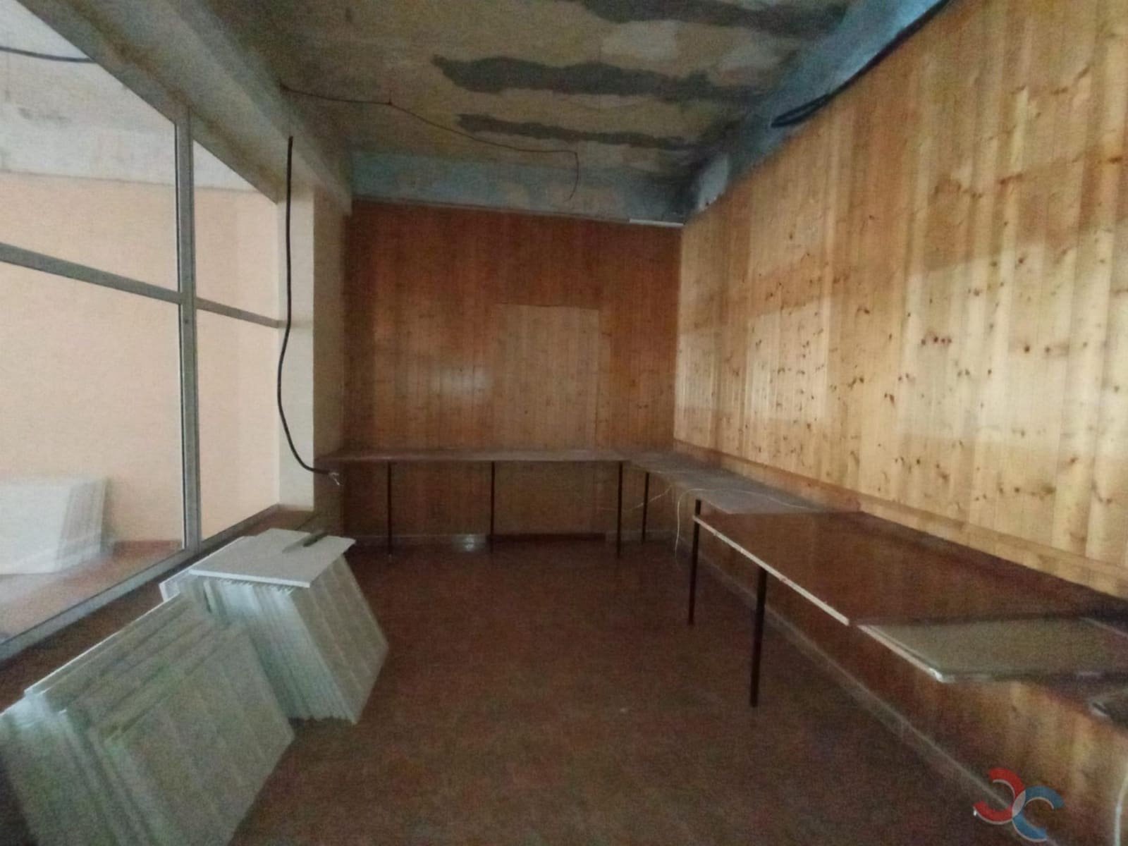 3 sypialnia Mieszkanie na sprzedaż w Miasto Pontevedra - 69 000 € (Ref: 8670178)