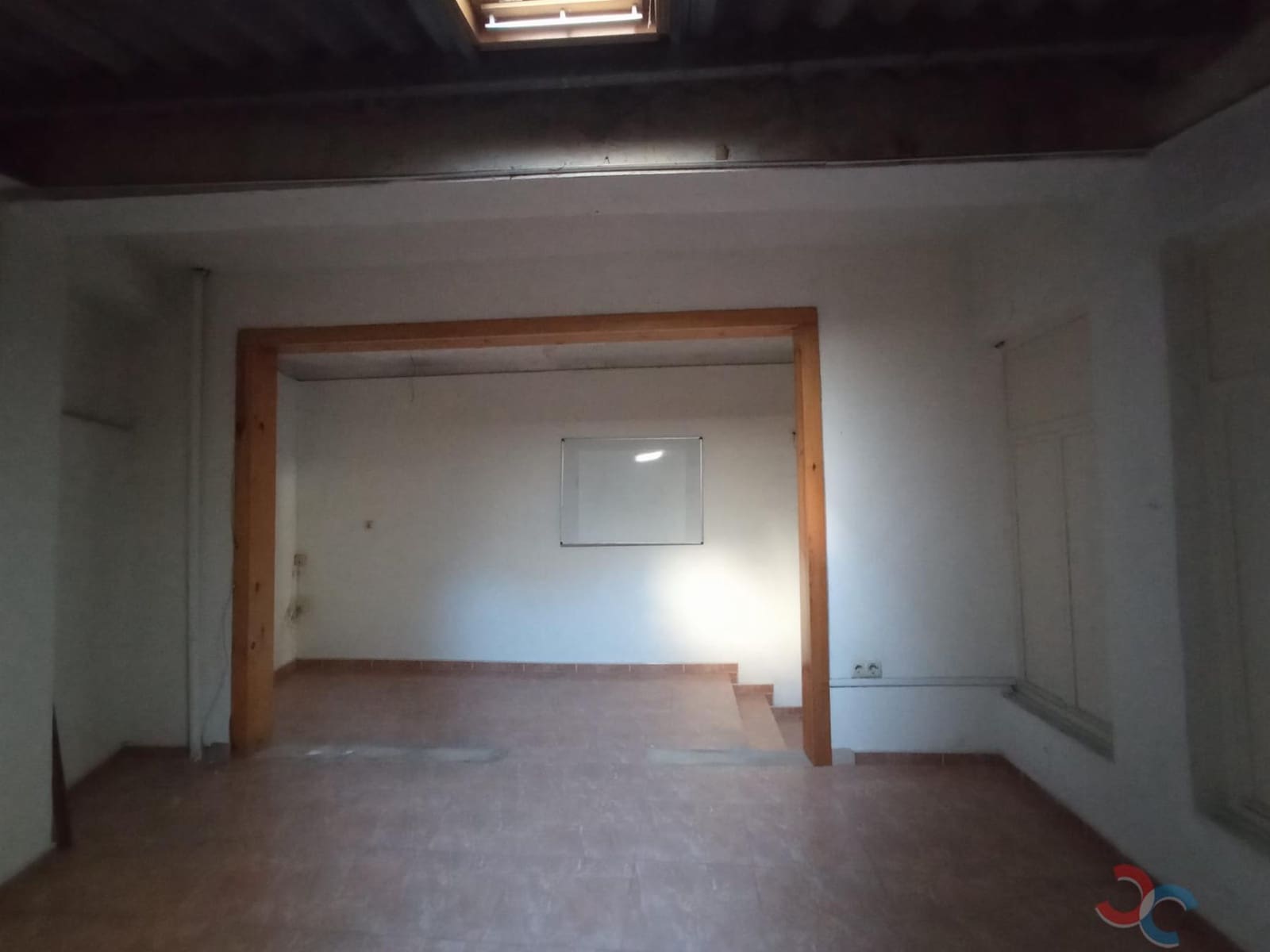 3 sypialnia Mieszkanie na sprzedaż w Miasto Pontevedra - 69 000 € (Ref: 8670178)