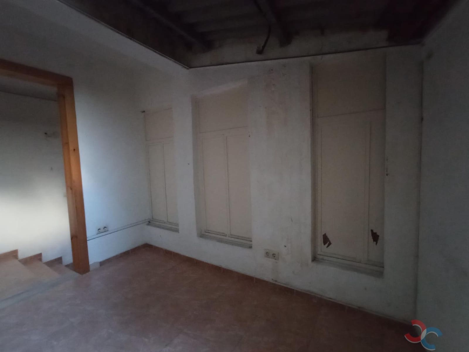 3 sypialnia Mieszkanie na sprzedaż w Miasto Pontevedra - 69 000 € (Ref: 8670178)