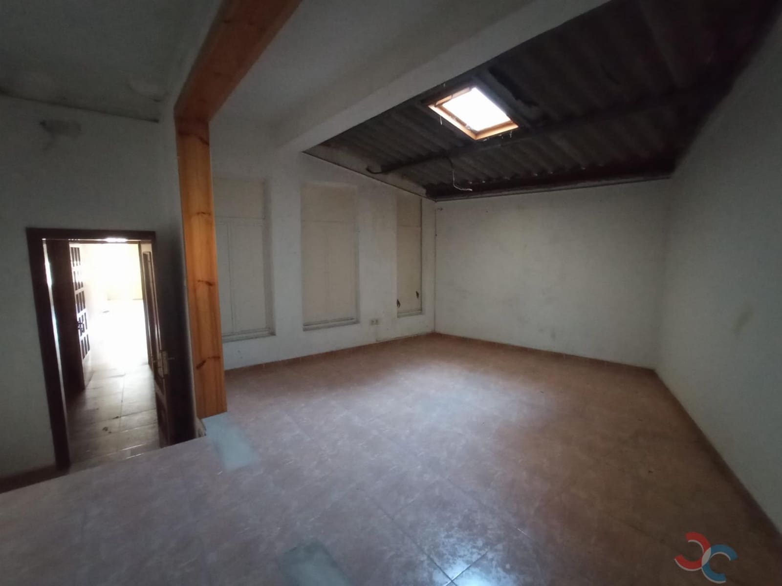 3 sypialnia Mieszkanie na sprzedaż w Miasto Pontevedra - 69 000 € (Ref: 8670178)