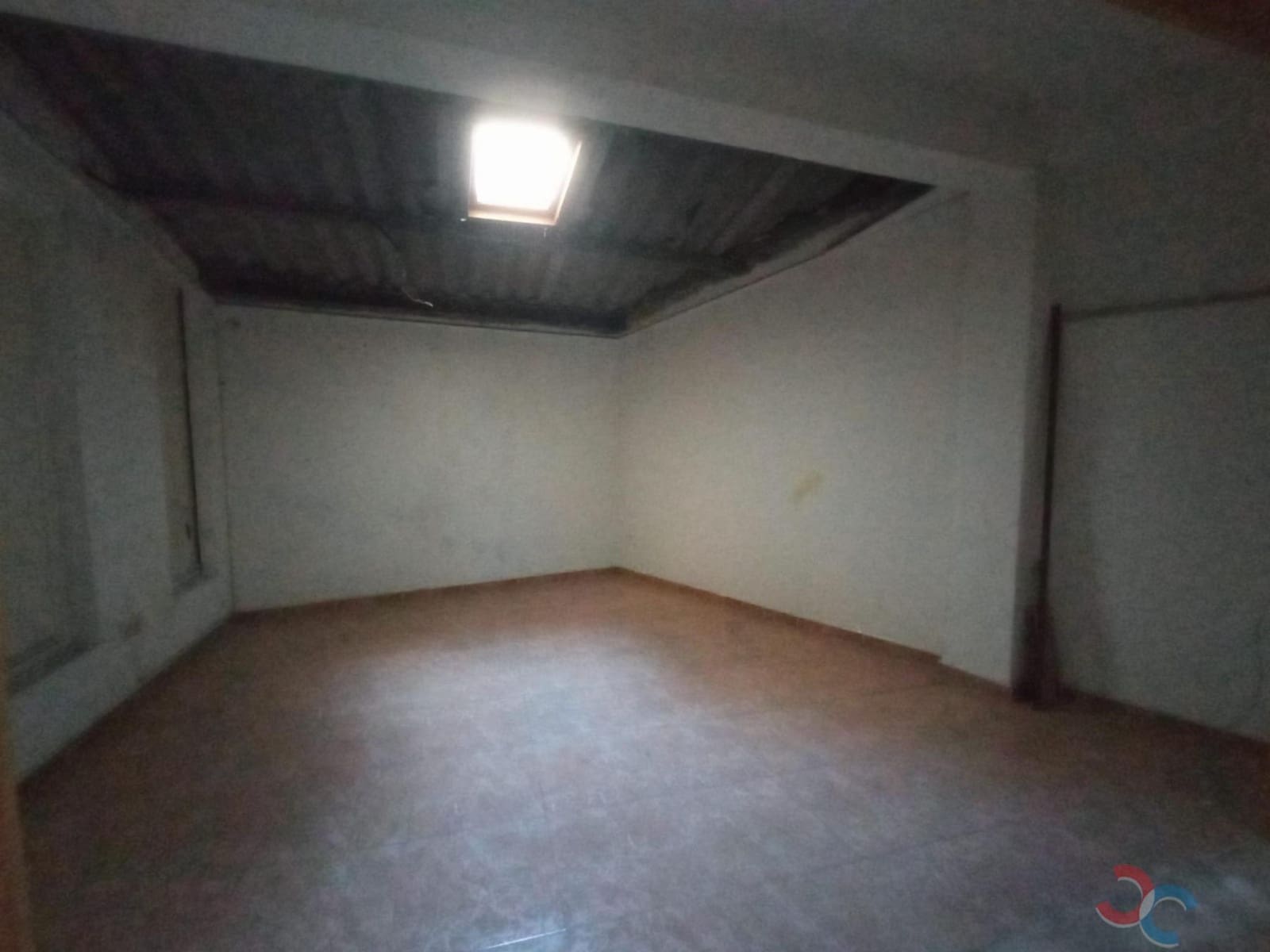 3 sypialnia Mieszkanie na sprzedaż w Miasto Pontevedra - 69 000 € (Ref: 8670178)