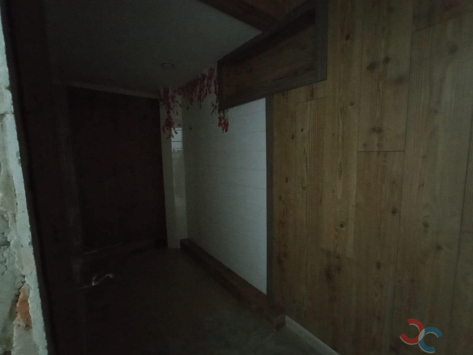 6 sypialnia Komercyjne do wynajęcia w Marin - 700 € (Ref: 8737005)