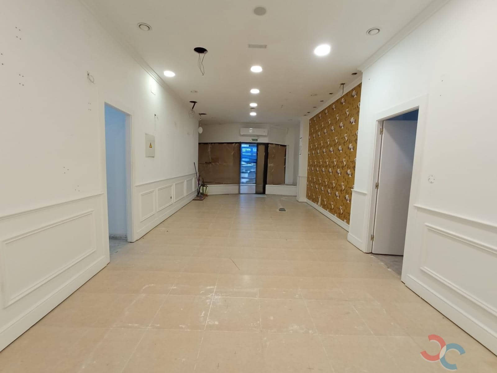 6 sypialnia Komercyjne do wynajęcia w Marin - 700 € (Ref: 8737005)