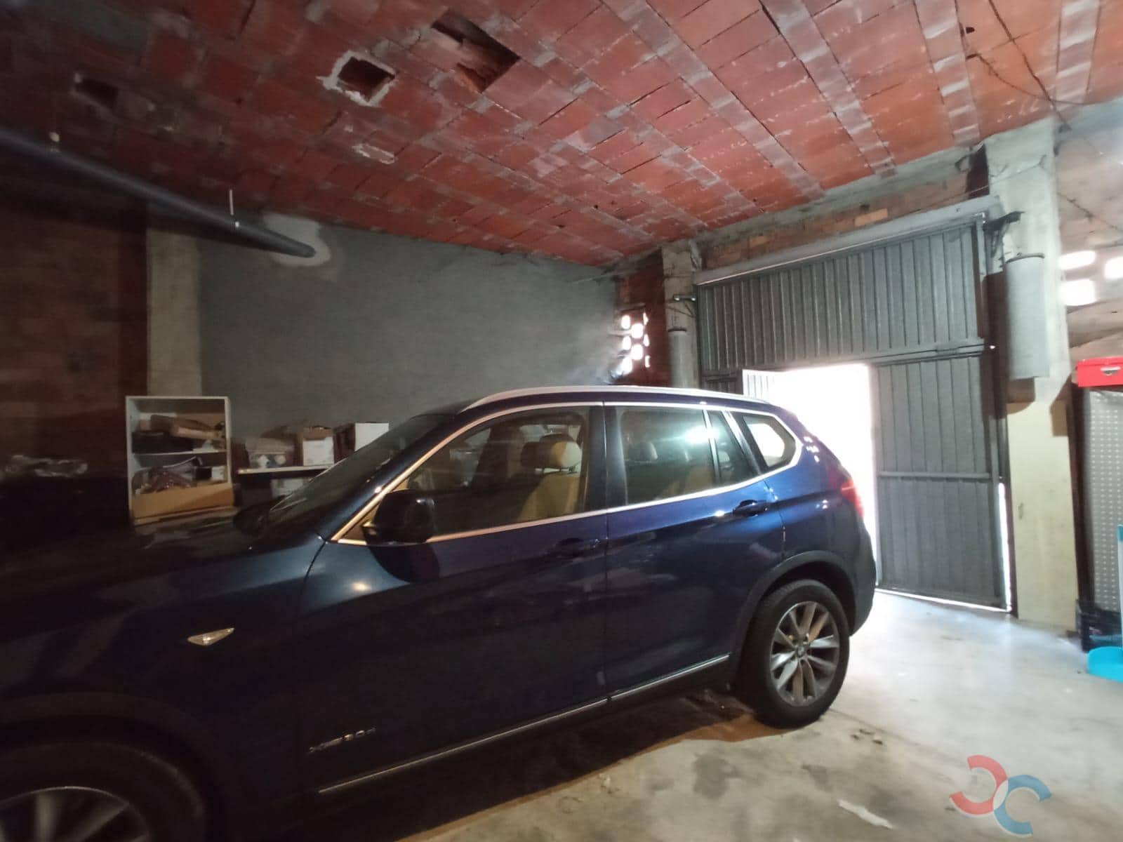 2 sypialnia Komercyjne na sprzedaż w Marin - 85 000 € (Ref: 8744737)