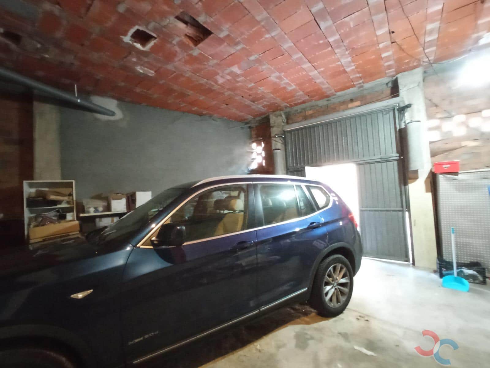 2 sypialnia Komercyjne na sprzedaż w Marin - 85 000 € (Ref: 8744737)