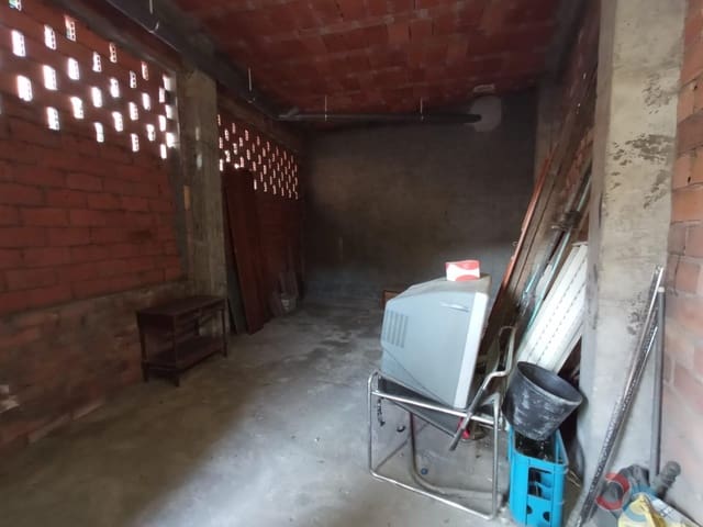 2 sypialnia Komercyjne na sprzedaż w Marín - 85 000 € (Ref: 8744737)