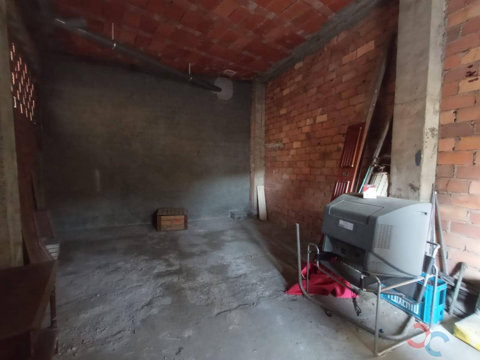 2 sypialnia Komercyjne na sprzedaż w Marin - 85 000 € (Ref: 8744737)