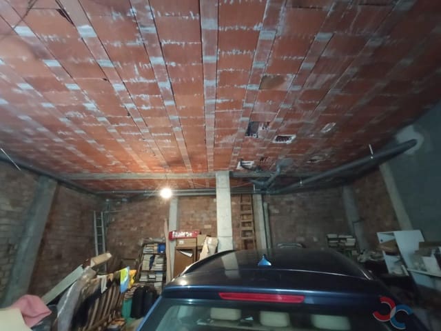 2 sypialnia Komercyjne na sprzedaż w Marín - 85 000 € (Ref: 8744737)