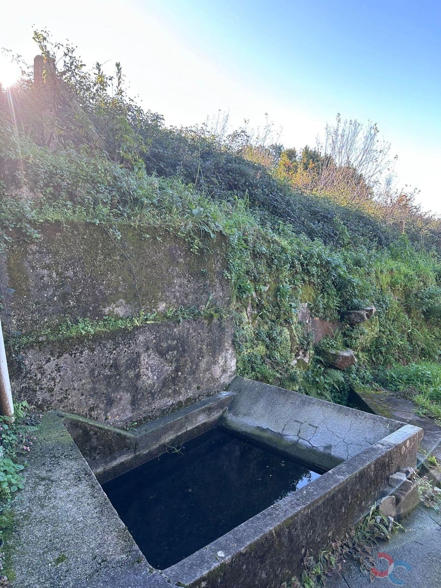 Bauplatz zu verkaufen in Marin - 65.000 € (Ref: 8747076)