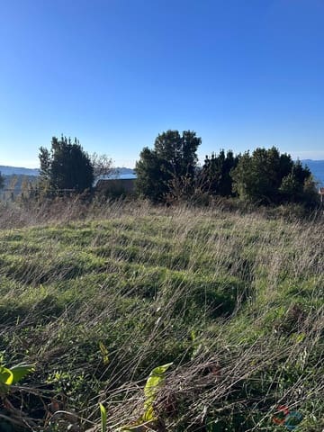 Terrain à Bâtir à vendre à Marín - 65 000 € (Ref: 8747076)