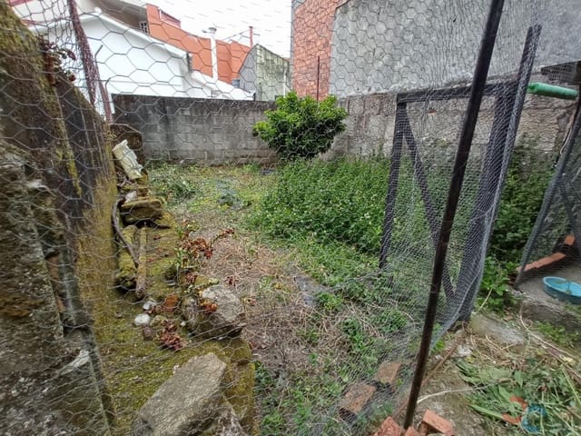 Garage for sale in Marín - € 55,000 (Ref: 8780903)