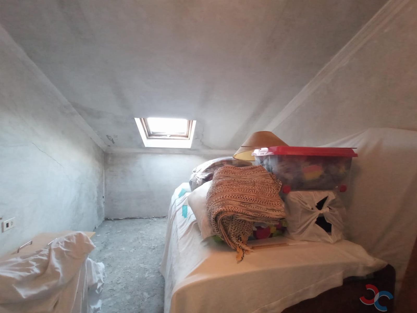 6 makuuhuone Omakotitalo myytävänä paikassa Pontevedra kaupunki - 160 000 € (Ref: 8785684)