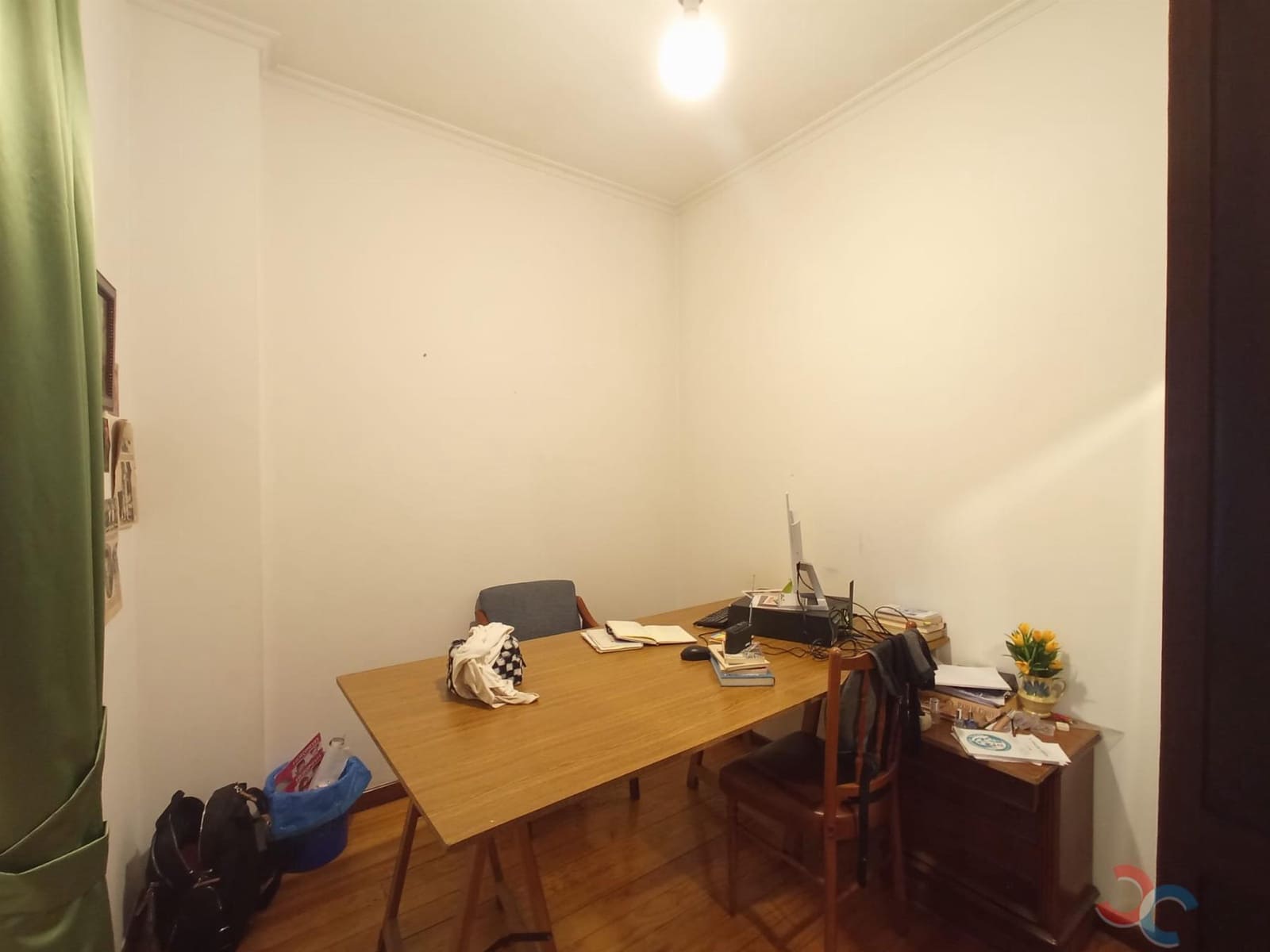 6 makuuhuone Omakotitalo myytävänä paikassa Pontevedra kaupunki - 160 000 € (Ref: 8785684)