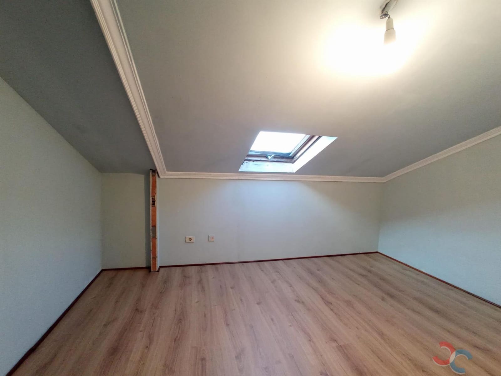 6 makuuhuone Omakotitalo myytävänä paikassa Pontevedra kaupunki - 160 000 € (Ref: 8785684)
