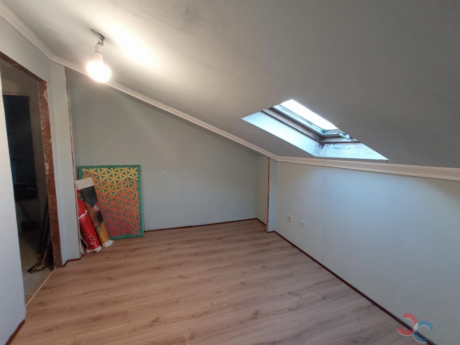 6 makuuhuone Omakotitalo myytävänä paikassa Pontevedra kaupunki - 160 000 € (Ref: 8785684)