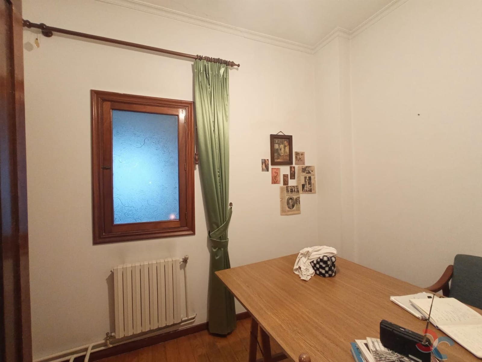 6 makuuhuone Omakotitalo myytävänä paikassa Pontevedra kaupunki - 160 000 € (Ref: 8785684)