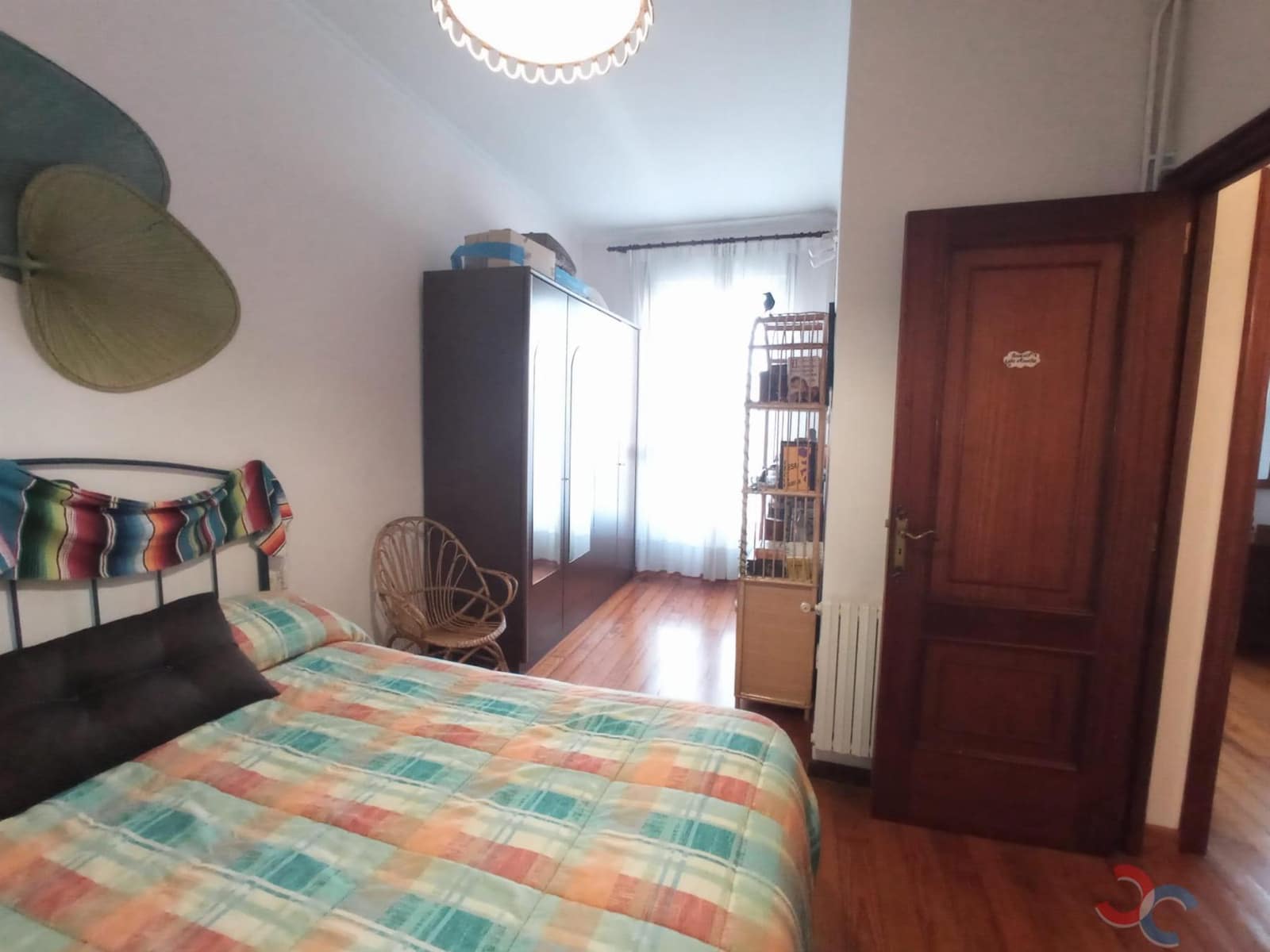 6 makuuhuone Omakotitalo myytävänä paikassa Pontevedra kaupunki - 160 000 € (Ref: 8785684)