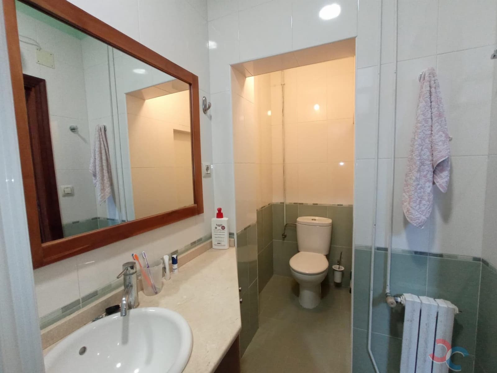 6 makuuhuone Omakotitalo myytävänä paikassa Pontevedra kaupunki - 160 000 € (Ref: 8785684)
