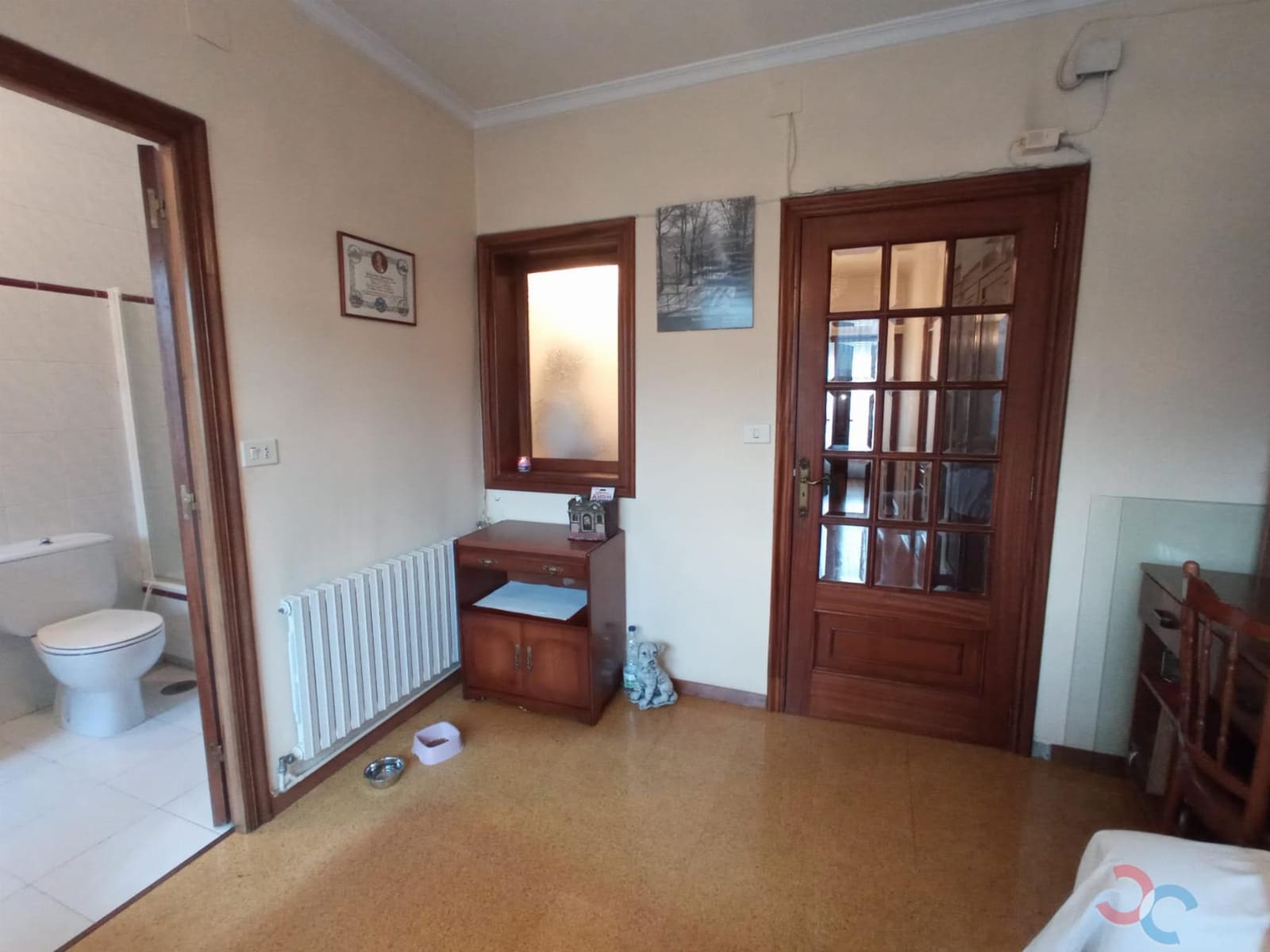 6 makuuhuone Omakotitalo myytävänä paikassa Pontevedra kaupunki - 160 000 € (Ref: 8785684)