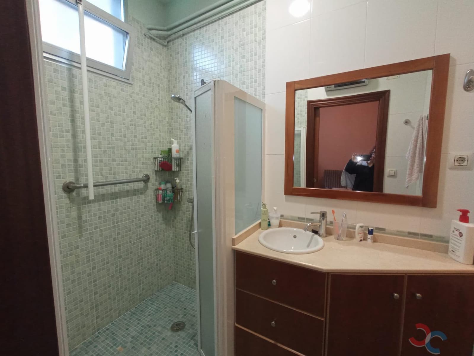 6 makuuhuone Omakotitalo myytävänä paikassa Pontevedra kaupunki - 160 000 € (Ref: 8785684)