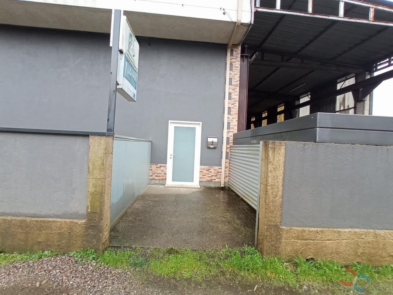 4 soveværelse Erhverv til leje i Vilaboa - € 900 (Ref: 8807466)