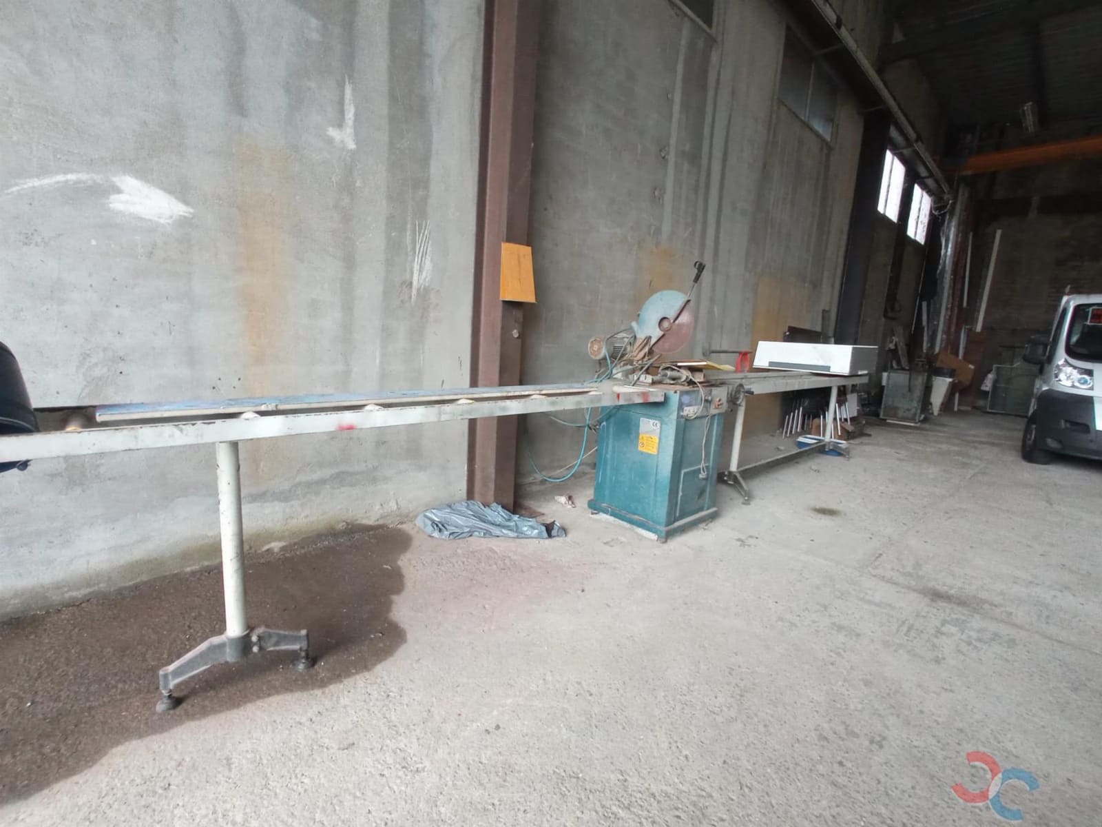 4 soveværelse Erhverv til leje i Vilaboa - € 900 (Ref: 8807466)