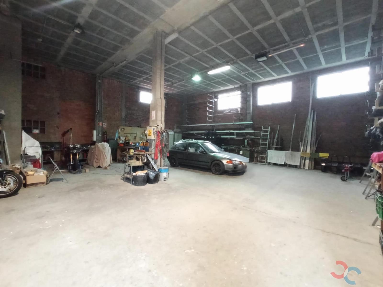 4 soveværelse Erhverv til leje i Vilaboa - € 900 (Ref: 8807466)