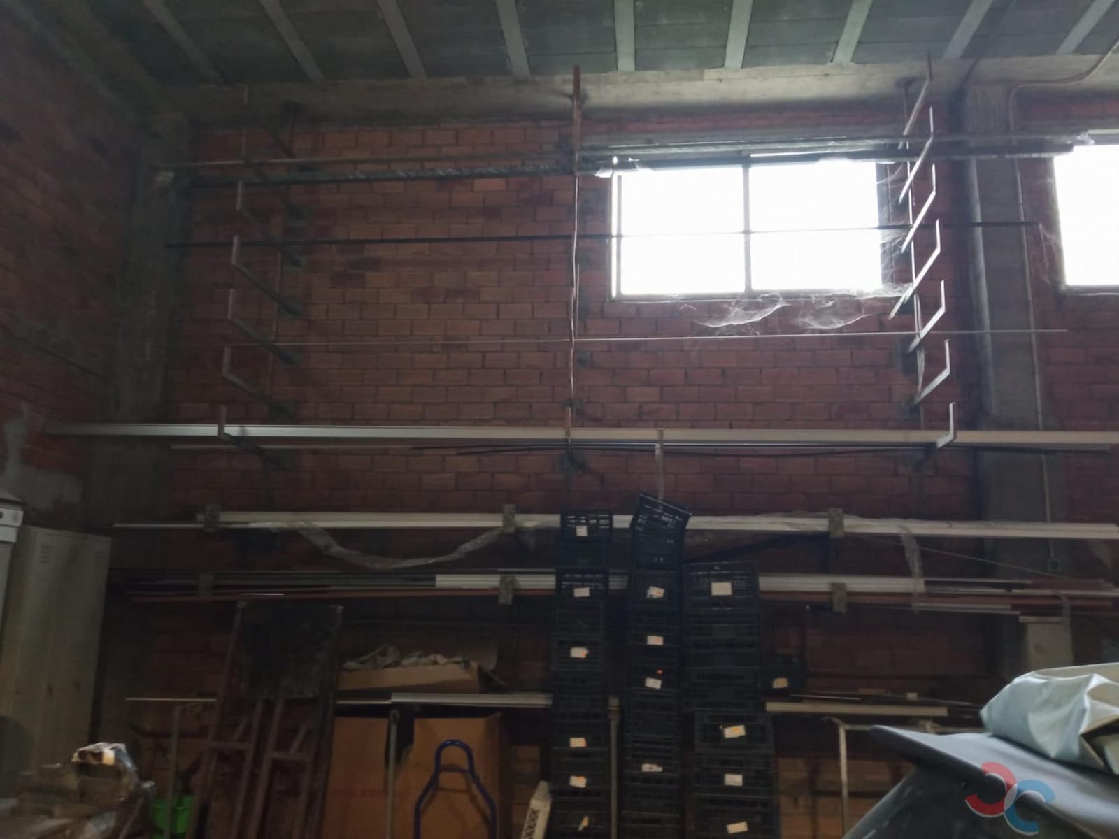 4 soveværelse Erhverv til leje i Vilaboa - € 900 (Ref: 8807466)