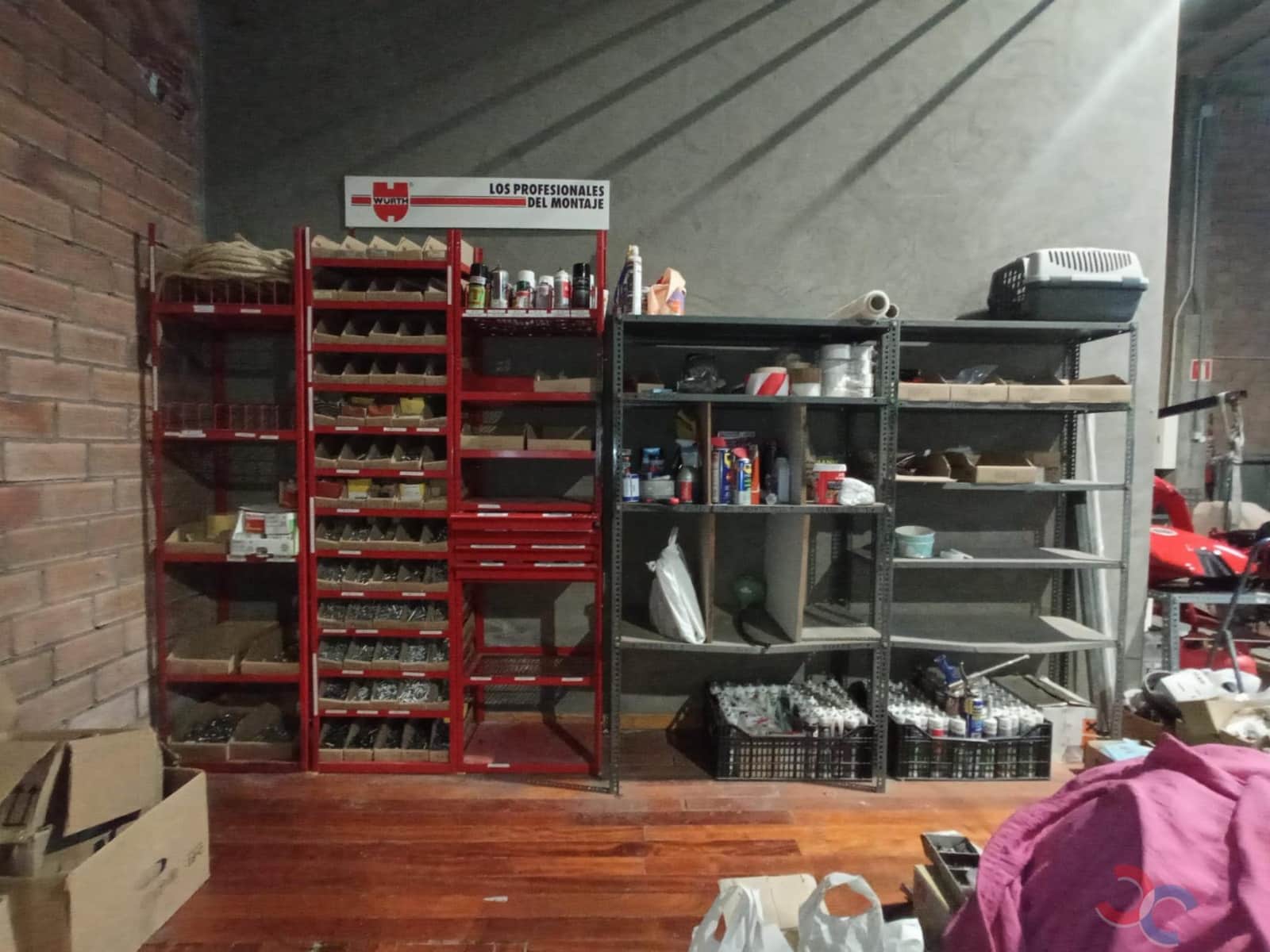 4 soveværelse Erhverv til leje i Vilaboa - € 900 (Ref: 8807466)