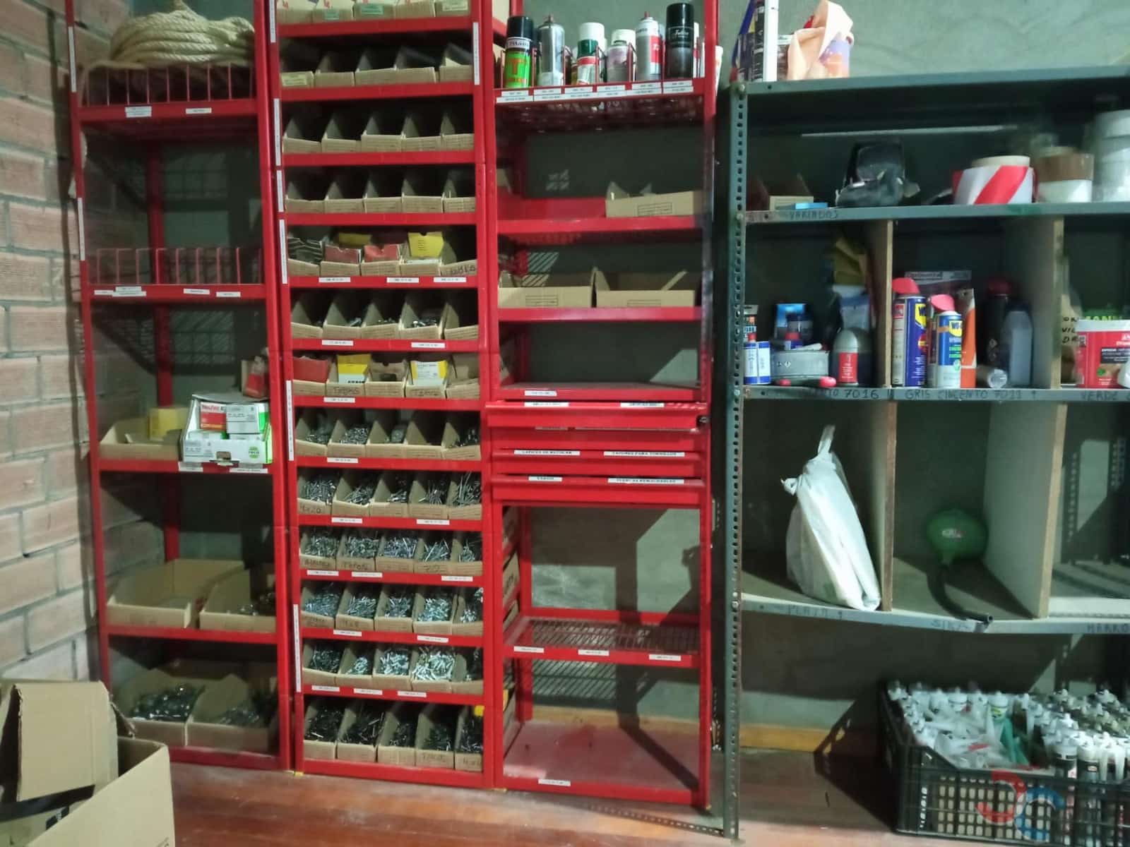 4 soveværelse Erhverv til leje i Vilaboa - € 900 (Ref: 8807466)