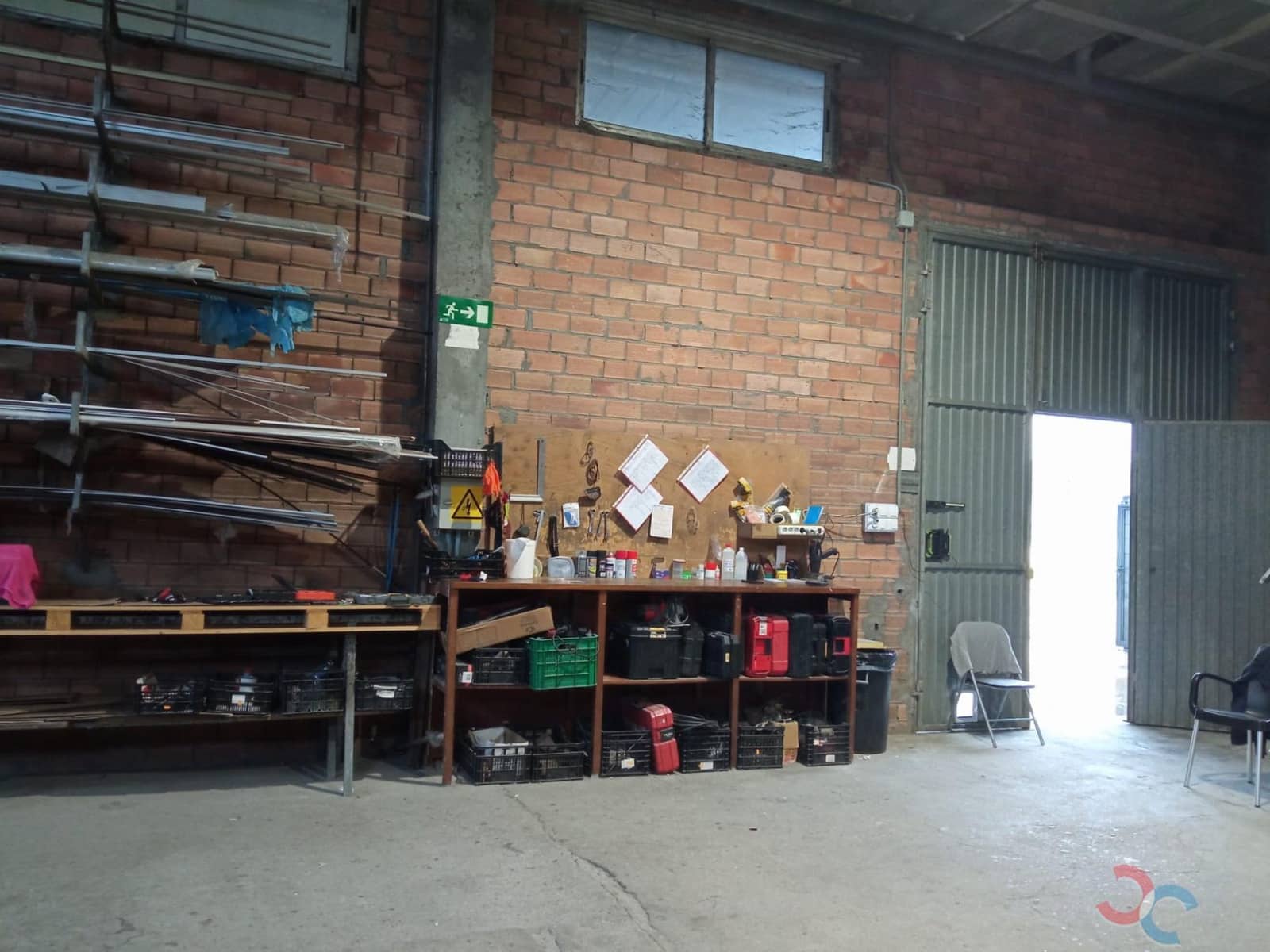 4 soveværelse Erhverv til leje i Vilaboa - € 900 (Ref: 8807466)